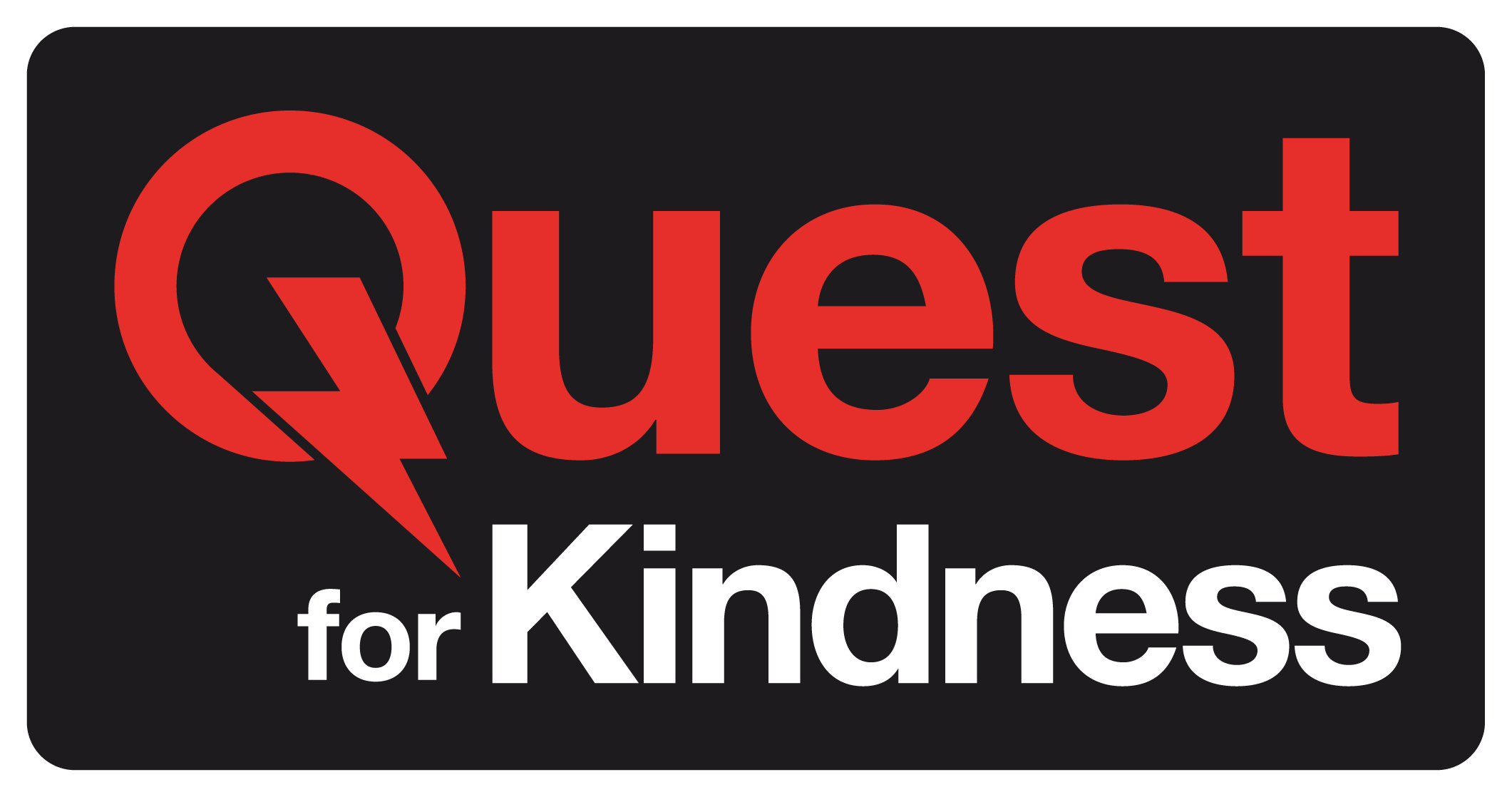 British Red Cross Logo