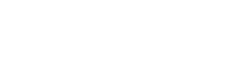 British Red Cross Logo